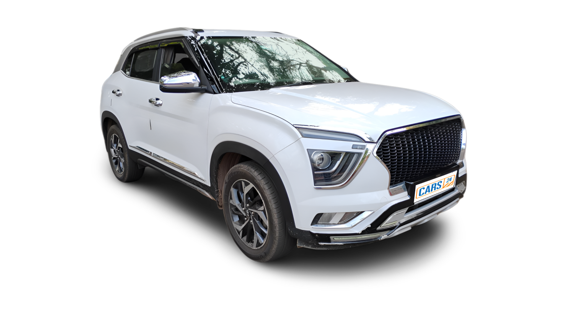 Hyundai Creta-img